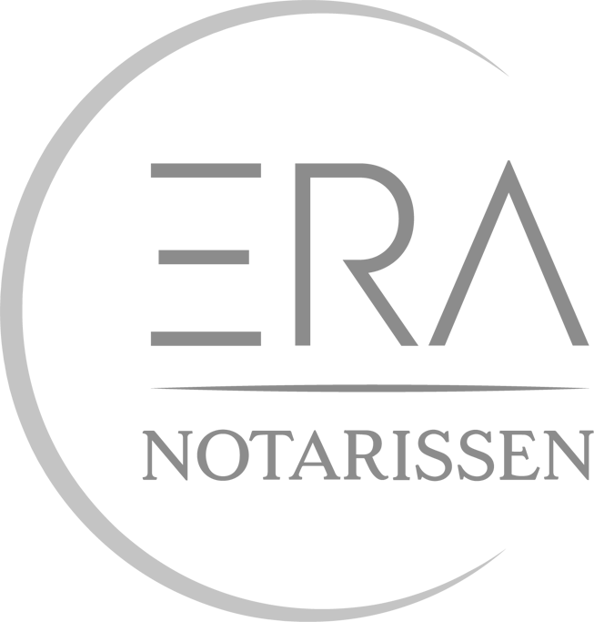 ERA Notarissen