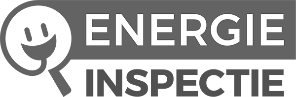 Logo Energie inspectie